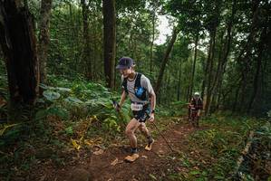 BIB: 9515
                            <button type="button" onclick="openModal(22443196)" class="btn btn-primary btn-sm float-right btn-popup" data-toggle="modal" data-target=".modal-high-quality">
                        <i class="fas fa-shopping-cart"></i> Add to Cart
                    </button>
                                            <button type="button" onclick="isThisMe(22443196, true)" class="btn btn-success btn-sm float-right btn-popup btn-isme hidden" data-toggle="tooltip" data-placement="bottom" title="นี่คือรูปของคุณใช่ไหม คลิกที่นี่เพื่อเอาเข้าอัลบั้ม">
                        <i class="fas fa-plus"></i> Add to album
                    </button>
                    <button type="button" onclick="isThisMe(22443196, false)" class="btn btn-warning btn-sm float-right btn-popup btn-isnotme hidden">
                        <i class="fas fa-ban"></i> Remove from album
                    </button>